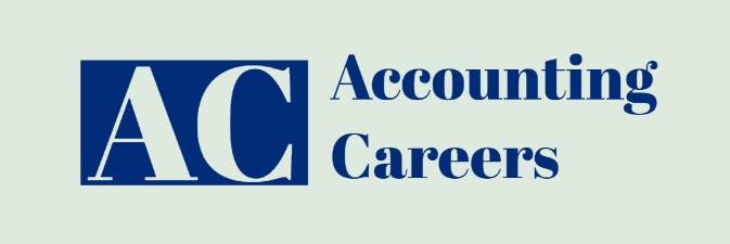 Accounting Careers 美国留学生会计求职